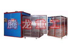 中藥材烘干機、中藥材干燥機