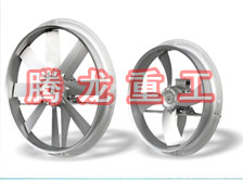 高溫高濕風(fēng)機(jī)、高溫軸流風(fēng)機(jī)、高溫電機(jī)、烘干電機(jī)