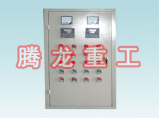 電控箱、電操作柜、電控柜、電控操作臺
