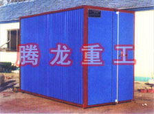 全自動(dòng)電加熱木材烘干箱、電加熱木材干燥箱、木材電烤箱、電熱材烘干窯、電熱烘干爐