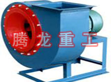 引風(fēng)機(jī)、鼓風(fēng)機(jī)、排濕風(fēng)機(jī)、高溫電機(jī)