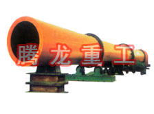 酒糟轉(zhuǎn)筒烘干設(shè)備 、酒糟轉(zhuǎn)筒干燥設(shè)備 、酒糟轉(zhuǎn)筒烘干機、酒糟轉(zhuǎn)筒干燥機、酒糟烘干設(shè)備 、酒糟干燥設(shè)備