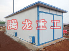 金銀花烘干設(shè)備、金銀花干燥設(shè)備、金銀花干燥機、金銀花烘干機、金銀花干燥箱、金銀花烘干箱