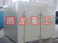 人參烘干機、人參干燥機、人參烘干箱、人參干燥箱、人參烘干設(shè)備、人參干燥設(shè)備