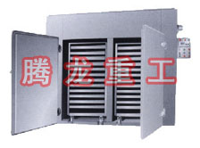 蟲草烘干設(shè)備、蟲草干燥設(shè)備、蟲草烘干機、蟲草干燥機、蟲草烘干箱、蟲草干燥箱