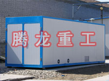 玫瑰花烘干機、玫瑰花干燥機、玫瑰花烘干設(shè)備、玫瑰花干燥設(shè)備、玫瑰花烘干機械