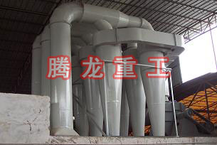 旋風(fēng)除塵器 、煙灰除塵器、水除塵器、除塵器、