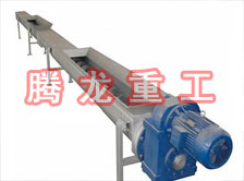 螺旋輸送機、螺旋上料機、螺旋輸送機械設(shè)備、輸送機、上料機