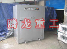 海產(chǎn)品烘干箱、海產(chǎn)品干燥箱、海產(chǎn)品干燥機、海產(chǎn)品烘干機、海產(chǎn)品烘干設(shè)備、海產(chǎn)品干燥設(shè)備、海參烘干機