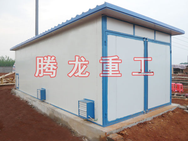 粉絲烘干設(shè)備、食品烘烤箱、食品烘焙箱、食品烘干窯、食品干燥窯、食品干燥機械、食品烘干機械設(shè)備