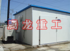 核桃腰果類烘干機、核桃腰果類干燥機、核桃果類烘干設(shè)備、核桃腰果類干燥設(shè)備