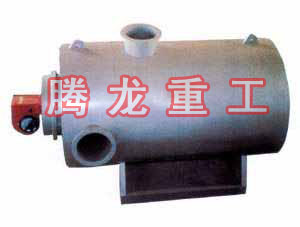 燃?xì)鉄犸L(fēng)爐、燃煤熱風(fēng)爐、燃煤煙氣爐、燃煤鏈排爐