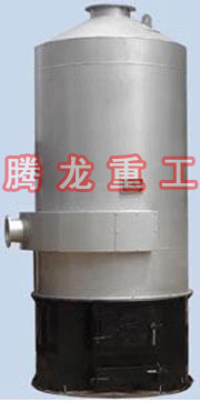 立式熱風(fēng)蒸汽干燥爐、立式熱風(fēng)蒸汽烘干爐
