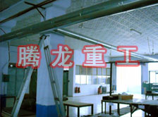 禽畜舍采暖供暖設(shè)備、禽畜舍取暖供暖設(shè)備、禽畜舍采暖供暖爐