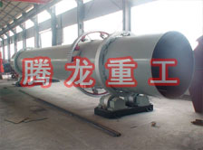 膨潤(rùn)土烘干機(jī)、膨潤(rùn)土干燥機(jī)、膨潤(rùn)土烘干設(shè)備、膨潤(rùn)土干燥設(shè)備、粘土烘干機(jī)、粘土干燥機(jī)、粘土烘干設(shè)備、