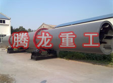 滾筒烘干機(jī)、滾筒干燥機(jī)、滾筒烘干設(shè)備、滾筒干燥設(shè)備、轉(zhuǎn)筒烘干設(shè)備、轉(zhuǎn)筒干燥設(shè)備