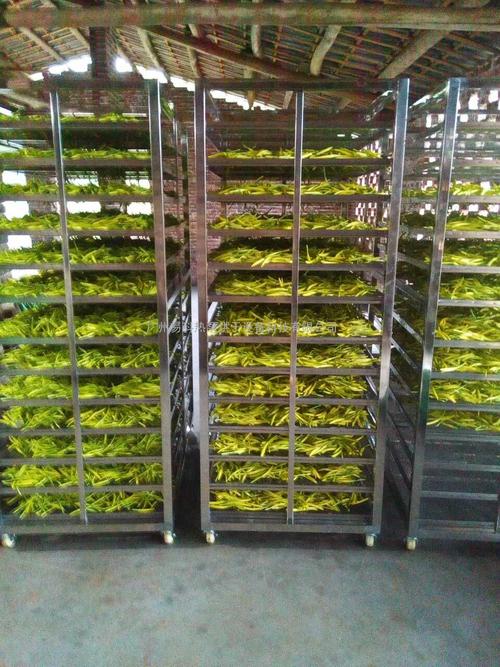 黃花菜烘干機、黃花菜烘干設(shè)備、黃花菜干燥機、黃花菜干燥設(shè)備、